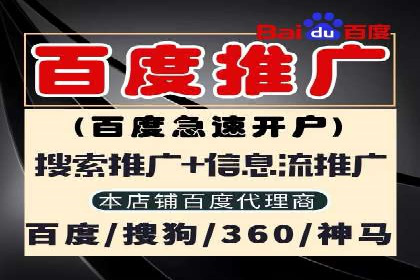 SEM推广代运营公司：助力企业提升广告效果